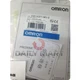 NEW Omron E2E-X2F1-M1-Z Proximity Sensor, DC 3-Wire, 2MM Range M12, Shielded