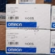 One Omron E6C3-AG5B-C 1024P absolute encoder new