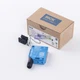 1PCS SICK Photoelectric sensor WTF12G-3P2432 NEW
