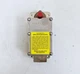 Namco Controls EA180-31302 Snap-Lock Limit Switch