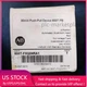 NEW ALLEN-BRADLEY 800T-FXQ24RA1 PUSH BUTTON 800TFXQ24RA1 US Free Tax