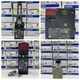 1Pcs Brand New OMRON D4NL-1CFG-​B  D4NL1CFGB（Safety Door Switch）