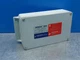 DELAVAN LEVEL SWITCH SENSOR UNIT SONAC 220