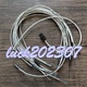 1PC NEW SMC Magnetic Switching Wire Harness D-A90 D-C73 #YY
