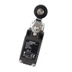 1PC NEW FOR ERSCE E100-00-EM Limit Switch