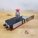 Fortress Interlocks YI2YTSE411T03415D1D1FW Interlock Safety Switch & Handle