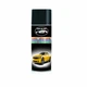 for Mercedes S CLASS 2003-09 Mars Red 3590 Single Stage