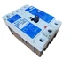 CUTLER HAMMER EHD3015L Type EHD, 3 Pole, 15 Amp, 480V