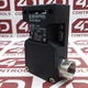 AZ 16-02ZVK-M20 | Schmersal | Safety Switch, 230VAC, 24VDC, 4A, Used