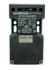Schmersal AZ16-12ZVRK-M16 Safety Component Interlock Switch 500V 10A IP67