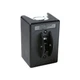 Pass & Seymour 7812-PMD Motor Controllers
