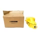 SQUARE D 9002AW7 600V NSMP