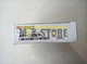 1pcs New Keyence Brand new ones AP-C33KP APC33KP