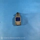 Yamatake 1LS1-J Micro Limit Switch Y16 USIP