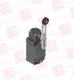 PIZZATO FD 535-R25 / FD535R25 (BRAND NEW)