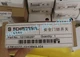 1PC SCHMERSAL AZM 161CC-12/12RKA-024 new Safety door switch One year warranty
