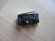 10x Omron Micro Limit Switch SS-5GL with Straight Lever 5A 125VAC