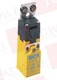 SICK I12-SA113 / I12SA113 (USED)