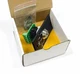 90-Day Warranty 655845 Besam Powerswing 4 Position Key Switch