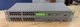 2x lot ALLIED TELESYN AT-8024GB 10 BASE-T 100 BASE-TX FAST ETHERNET SWITCH works
