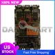New In Box KLOCKNER MOELLER NZMH4-40-CNA Plastic Circuit Breaker