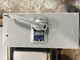 QMB3620 200A  Square D Switch