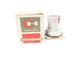CUTLER HAMMER 10250T2421 NSMP