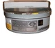 DWYER DA31-153-7 Mercoid Pressure Switch