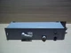 Westinghouse FDPT3622 3 Pole 50 Amp Size 2 Motor Starter Panelboard Switch "AK"