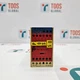 PEPPERL FUCHS WE 77/EX1/G Switch Amplifier