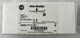 Allen-Bradley 440K-T11118 GuardMaster Safety Interlock Switch 2NC/1NO Tongue NEW