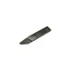 DeWalt OEM 91969-00 Shear Left Knife  DW891 DW891 DW890 DW890 DW890 DW890 3207