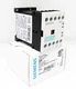 SIEMENS 3RT1015-1HB41 3RT10151HB41 Power Contactor E:05 -Unused-