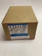 ITT,K3A542S,Gas Valve  1/2&rdquo; NPT 120/60HZ-110/50HZ