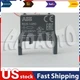 1PC New ABB RC5-1/250 Surge Suppressor for N.A9 40NS free shipping US Free TAX