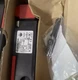 1PCS NEW BERNSTEIN SLK-F-UC-55-R1-A0-L0-0 Switch