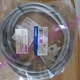 Omron D4C-1602 Limit Switch D4C1602 New One Free Shipping