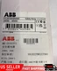New ABB 2TLA010002R0000 JSBR4 Safety Relay