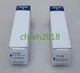 1 PCS NEW EMERSON pressure sensor PT5-50M