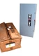 (NEW) GE GENERAL ELECTRIC TG4324 200A 200 Amp 3P 4W Spec-Setter Safety Switch
