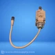 Omron WLD28-LD-M1J-N Limit Switch FNIP