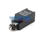 1PCS NEW FOR SCHMERSAL Limit travel switch TR236-11Z-U90 Fast delivery#