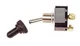 Longacre Racing 45462 Momentary Toggle Start Switch