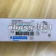 Schneider ZCD21M12  Limit Switch #1pcs New In Box