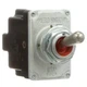 1PC HONEYWELL MICROSWITCH 2TL1-2 Toggle Switch DPST Maintained, 15 A at  11