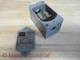 Cutler Hammer 10316H1600A Eaton Limit Switch Body Only