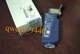 1PC NEW Schneider Osiswitch ZCP21 ZCY18 Limit Switch