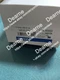 Omron D4SL-NSK10-LK Door Switch