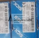 1PCS New SICK WTB9L-3P2461 sensor 1058231