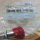 1pcs new Siemens 3SU1050-1HB20-0AA0